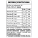 TABELA-NUTRICIONAL-5 -2-